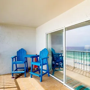 The Summit 1022 Panama City Beach